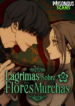 Lagrimas_Sobre_Flores_Murchas_