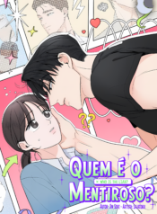 Quem_e_o_Mentiroso
