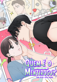 Quem_e_o_Mentiroso