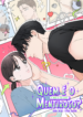 Quem_e_o_Mentiroso
